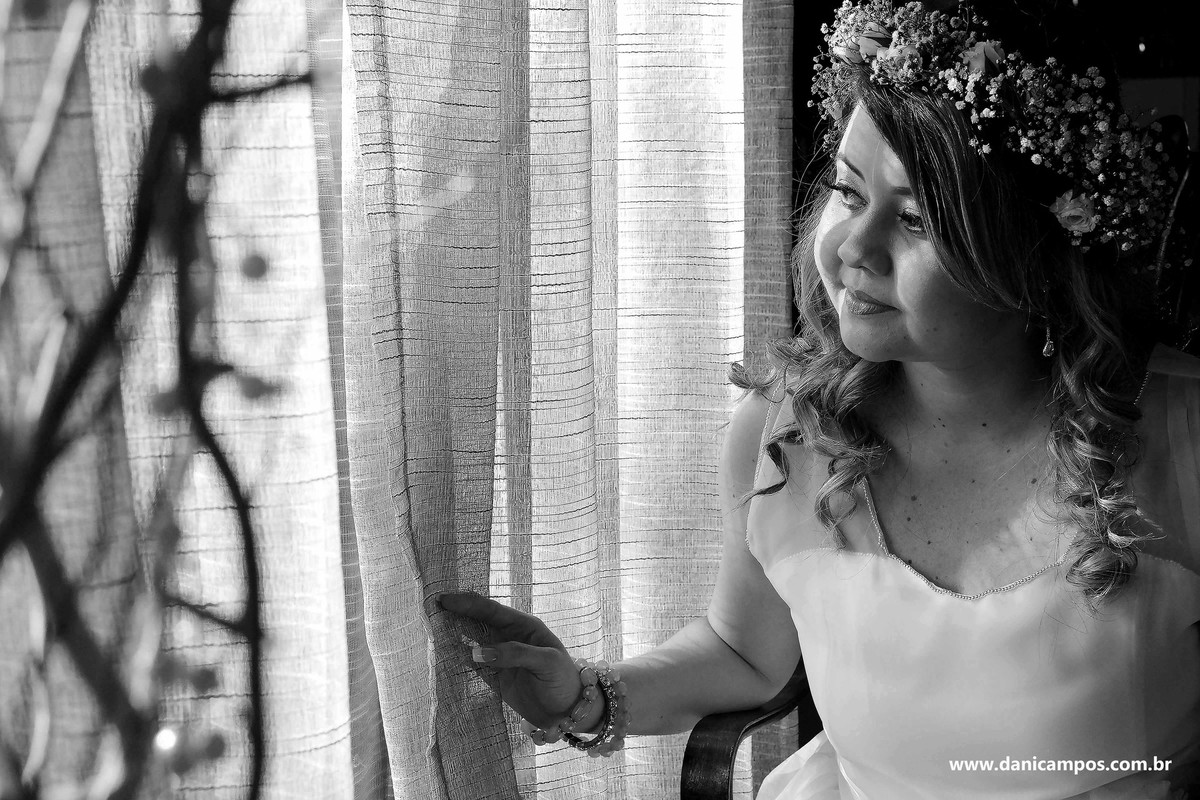 dani campos fotografia, fotografo de casamento, casamento de dia, making of de noiva, madrinha de casamento, casamento na praia, casamento no litoral