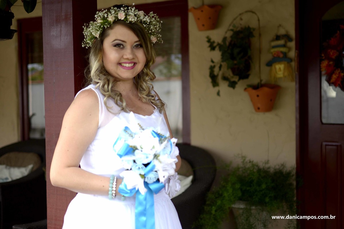 dani campos fotografia, fotografo de casamento, casamento de dia, making of de noiva, madrinha de casamento, casamento na praia, casamento no litoral
