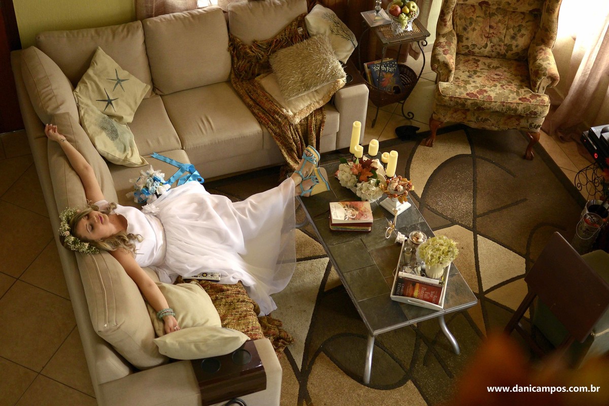 dani campos fotografia, fotografo de casamento, casamento de dia, making of de noiva, madrinha de casamento, casamento na praia, casamento no litoral