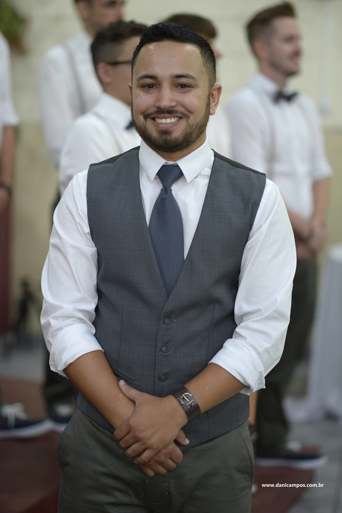 dani campos fotografia, fotografo de casamento, casamento na praia, noivo, noiva, casamento americano, casamento de dia, fotografia de casamento