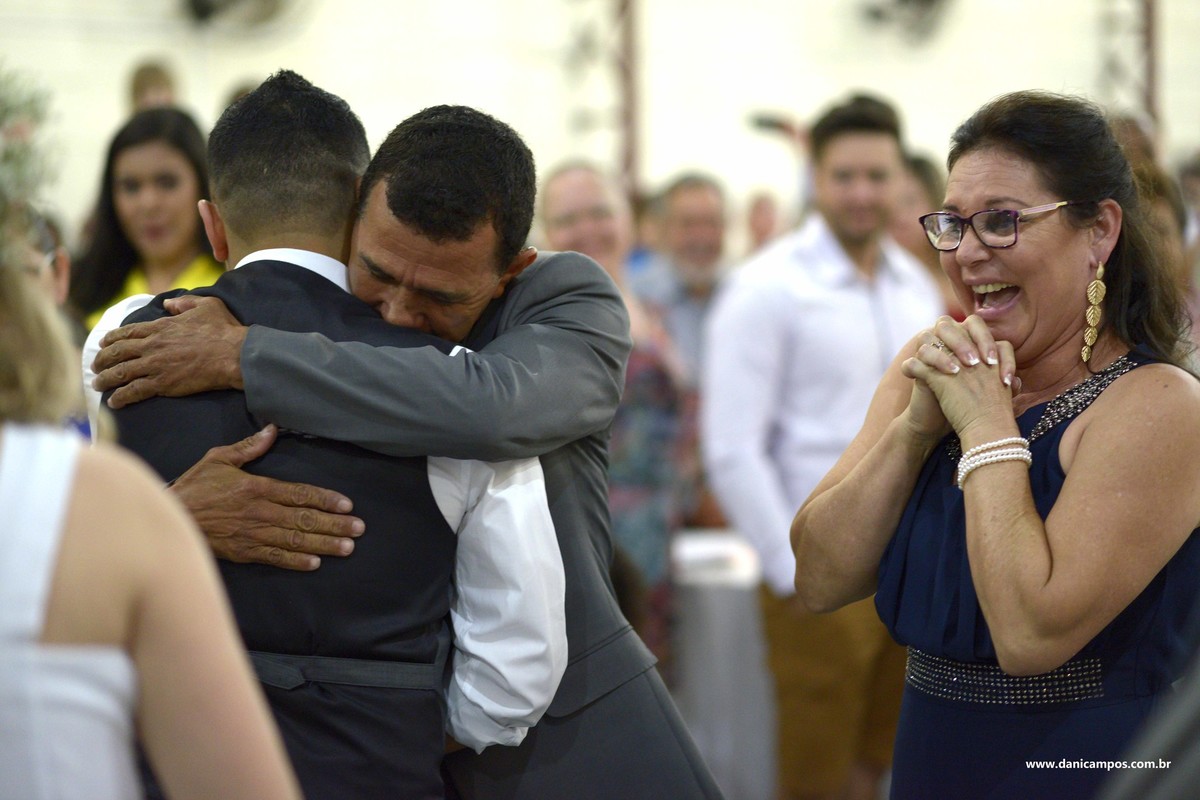 dani campos fotografia, fotografo de casamento, casamento na praia, noivo, noiva, casamento americano, casamento de dia, fotografia de casamento
