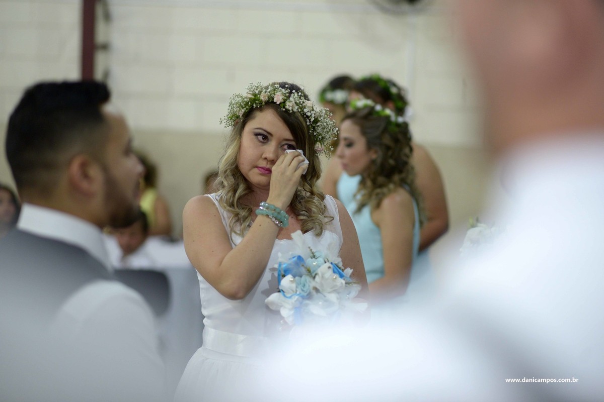 dani campos fotografia, fotografo de casamento, casamento na praia, noivo, noiva, casamento americano, casamento de dia, fotografia de casamento