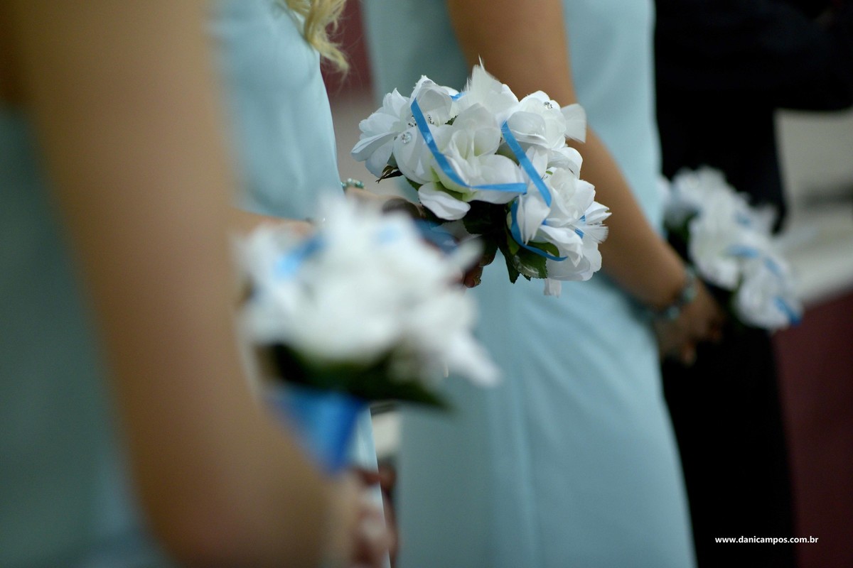 dani campos fotografia, fotografo de casamento, casamento na praia, noivo, noiva, casamento americano, casamento de dia, fotografia de casamento