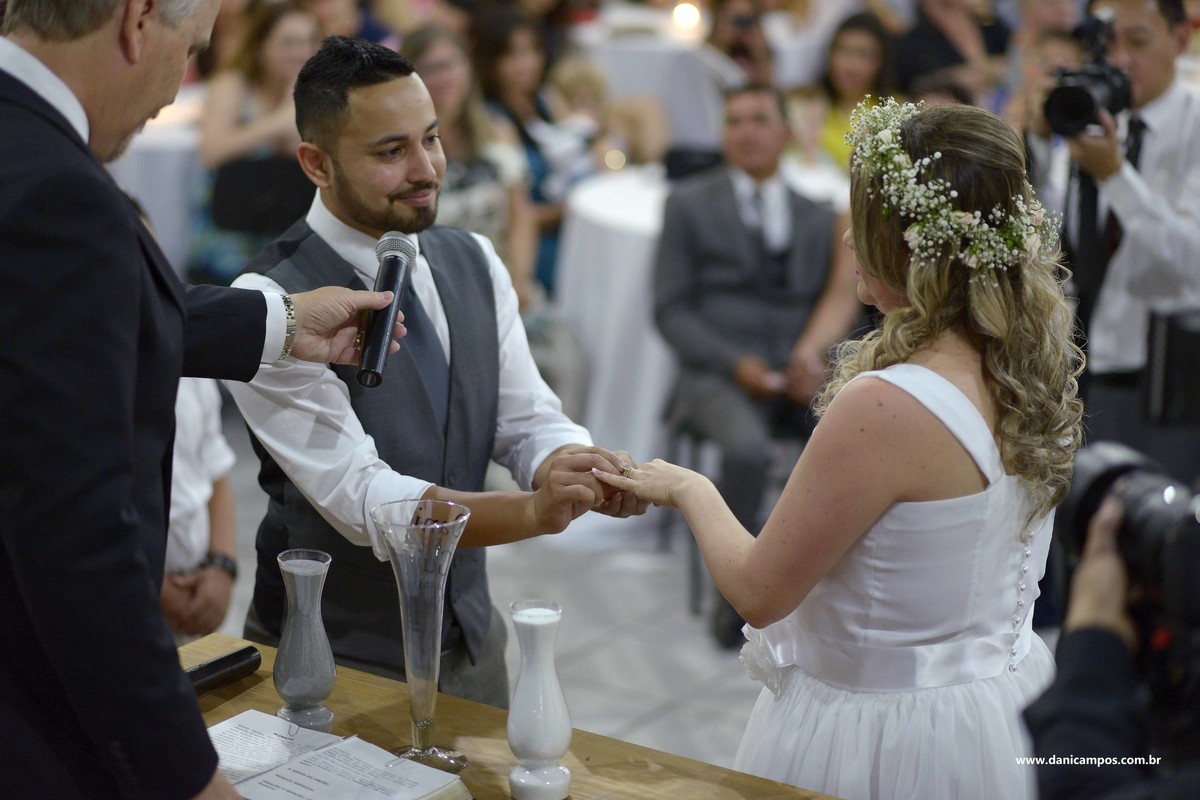 dani campos fotografia, fotografo de casamento, casamento na praia, noivo, noiva, casamento americano, casamento de dia, fotografia de casamento