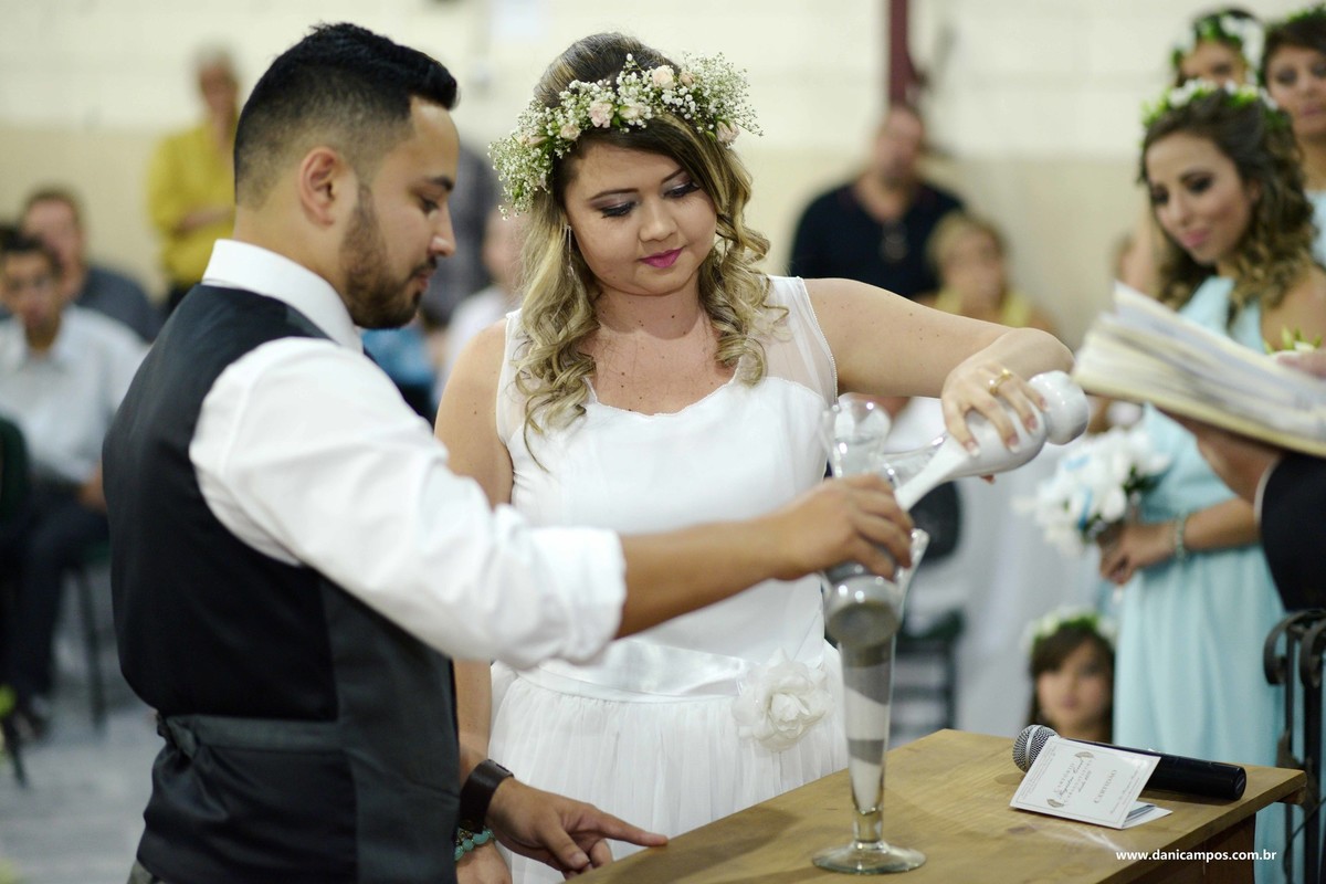 dani campos fotografia, fotografo de casamento, casamento na praia, noivo, noiva, casamento americano, casamento de dia, fotografia de casamento