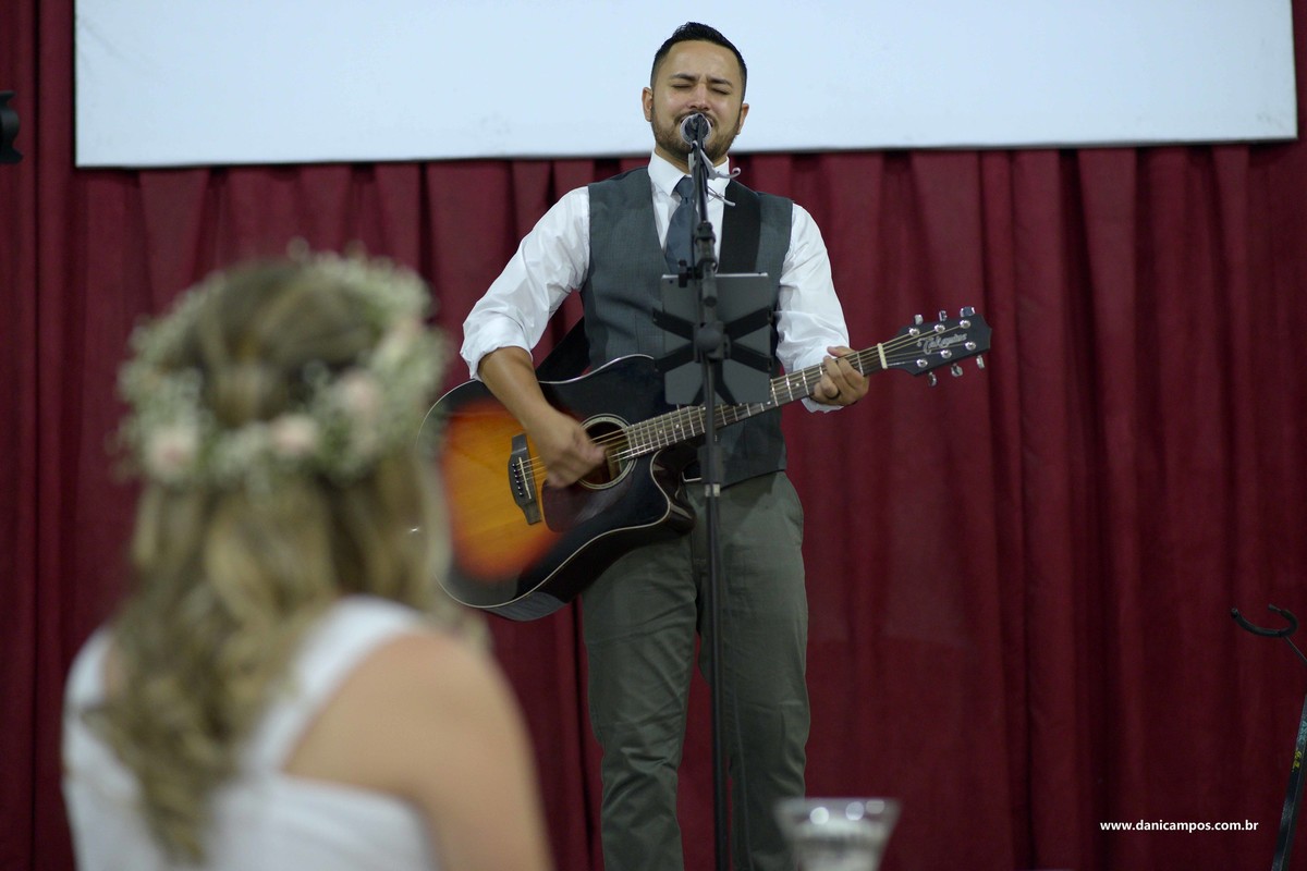 dani campos fotografia, fotografo de casamento, casamento na praia, noivo, noiva, casamento americano, casamento de dia, fotografia de casamento