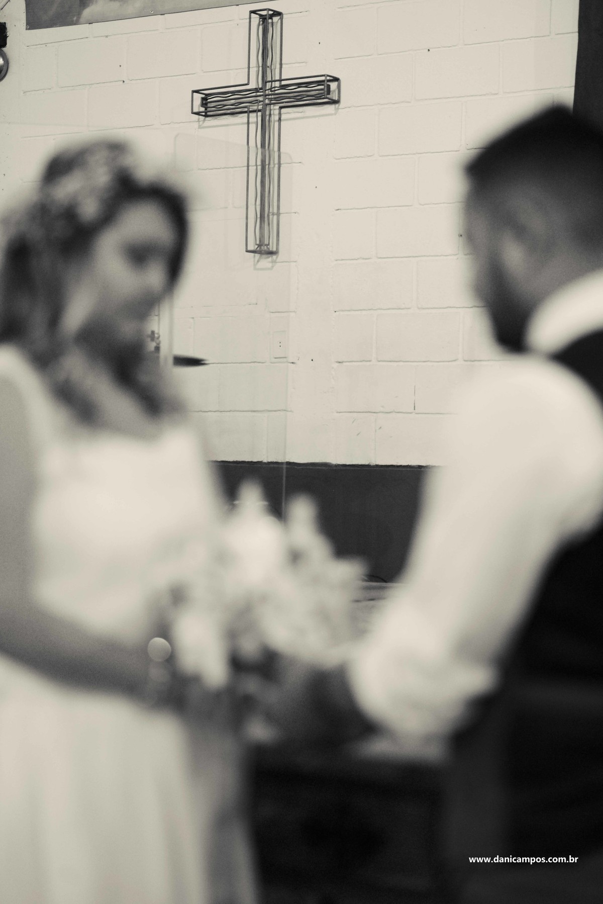 dani campos fotografia, fotografo de casamento, casamento na praia, noivo, noiva, casamento americano, casamento de dia, fotografia de casamento