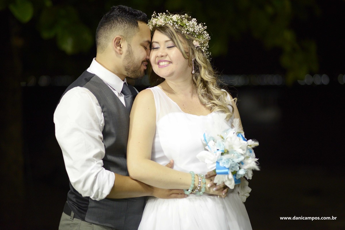 dani campos fotografia, fotografo de casamento, casamento na praia, noivo, noiva, casamento americano, casamento de dia, fotografia de casamento