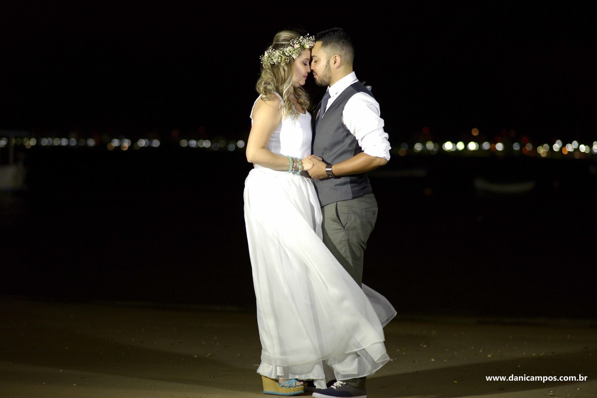 dani campos fotografia, fotografo de casamento, casamento na praia, noivo, noiva, casamento americano, casamento de dia, fotografia de casamento