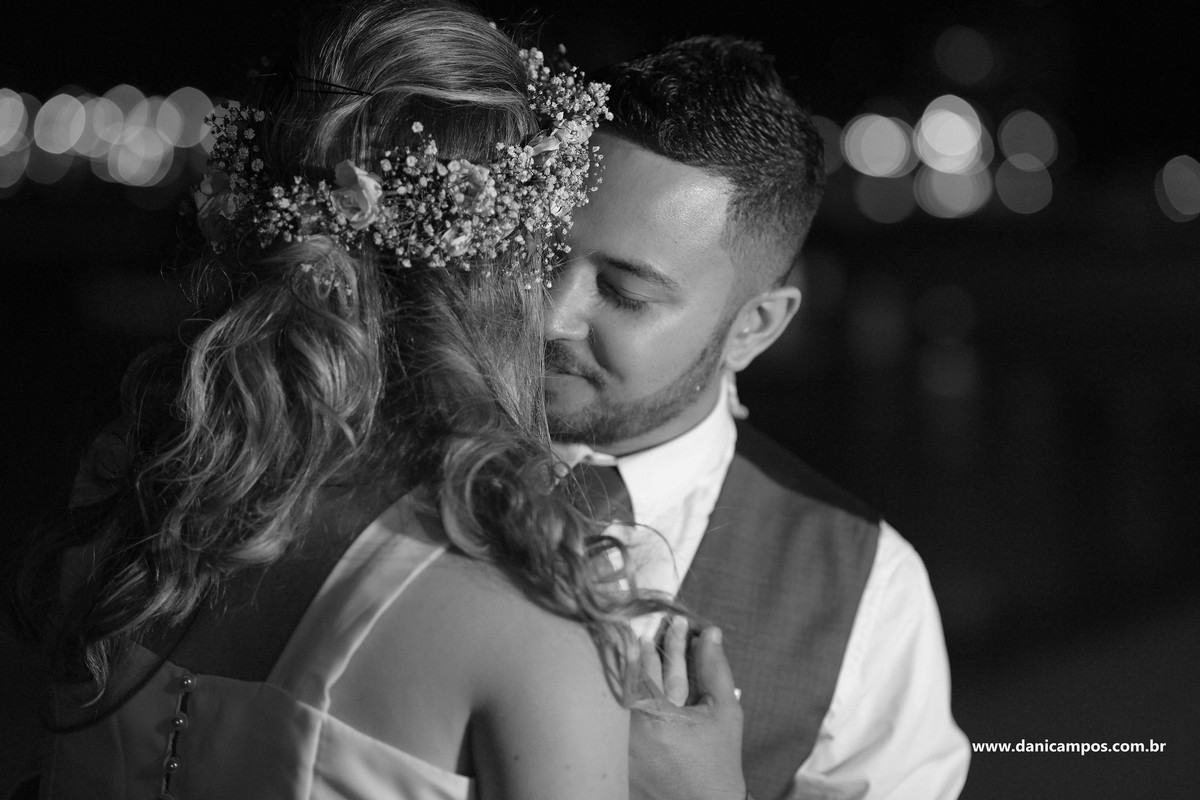 dani campos fotografia, fotografo de casamento, casamento na praia, noivo, noiva, casamento americano, casamento de dia, fotografia de casamento