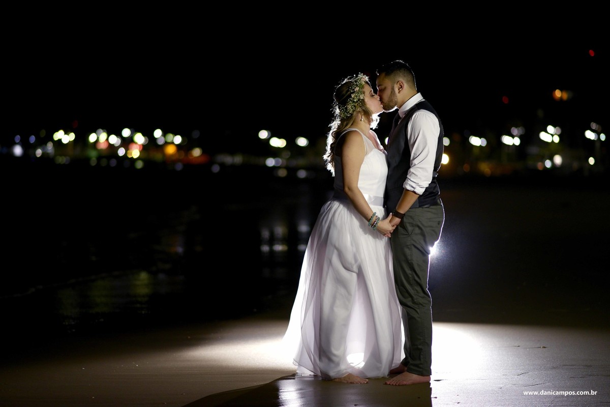 dani campos fotografia, fotografo de casamento, casamento na praia, noivo, noiva, casamento americano, casamento de dia, fotografia de casamento