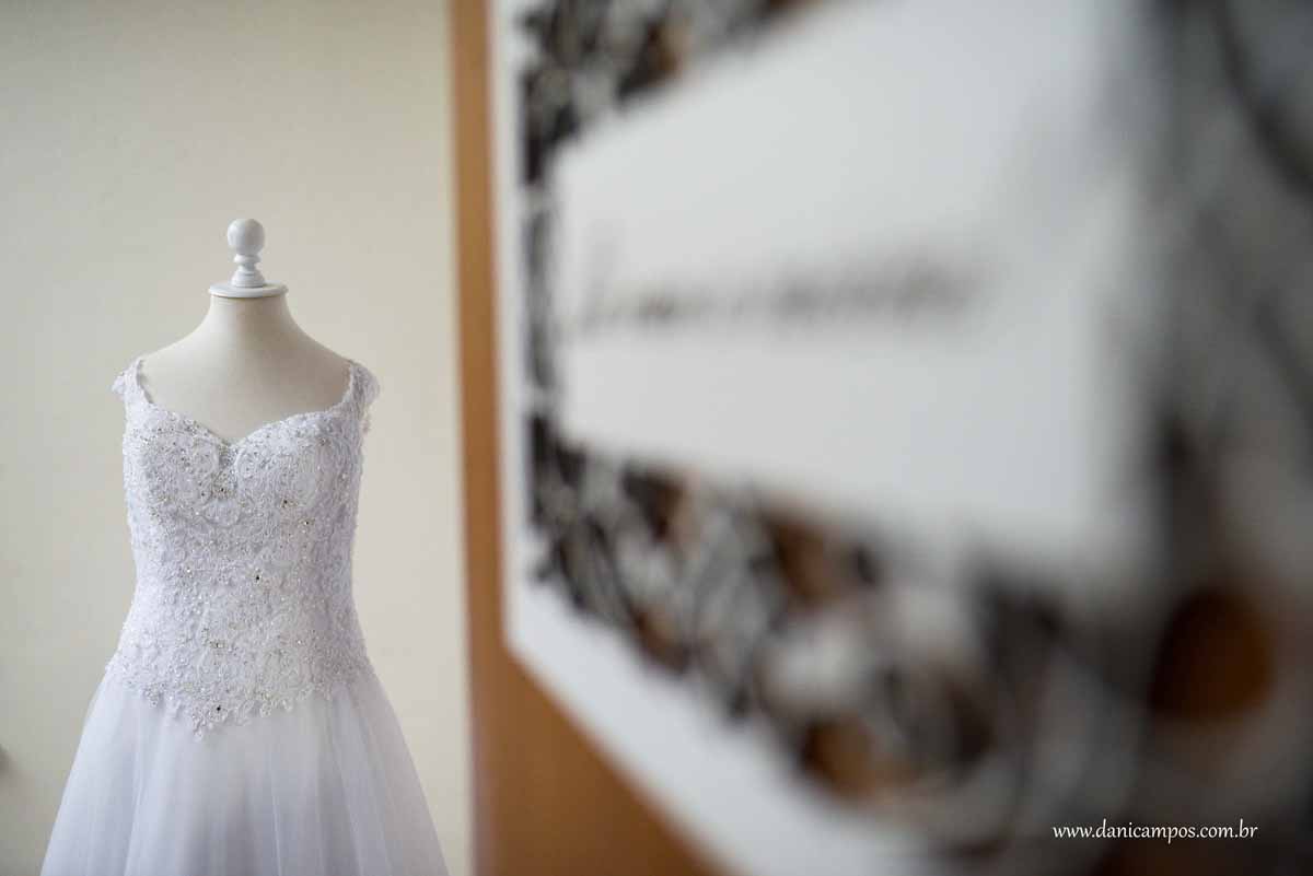 dani campos fotografia, fotografia de casamento, casamento de dia, casamento, fotografo, making of de noiva, vestido de noiva, cerimonia de casamento