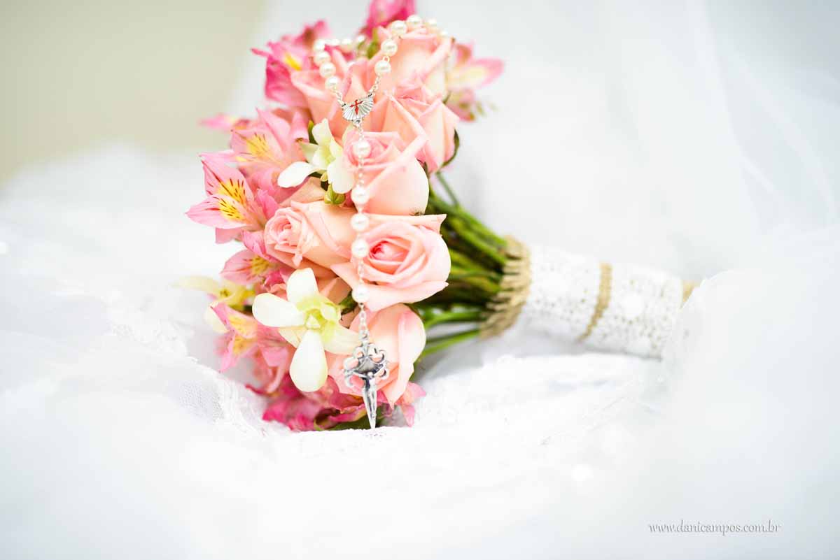 dani campos fotografia, fotografia de casamento, casamento de dia, casamento, fotografo, making of de noiva, vestido de noiva, cerimonia de casamento