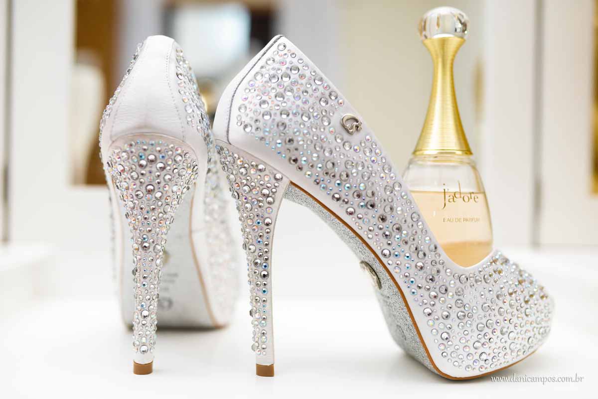 dani campos fotografia, fotografia de casamento, casamento de dia, casamento, fotografo, making of de noiva, vestido de noiva, cerimonia de casamento