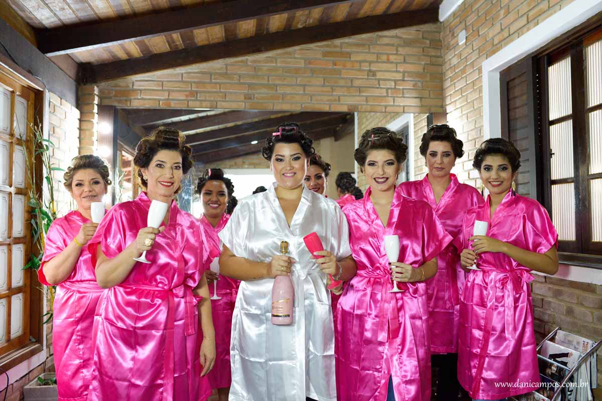 dani campos fotografia, fotografia de casamento, casamento de dia, casamento, fotografo, making of de noiva, vestido de noiva, cerimonia de casamento