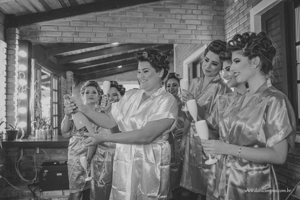 dani campos fotografia, fotografia de casamento, casamento de dia, casamento, fotografo, making of de noiva, vestido de noiva, cerimonia de casamento