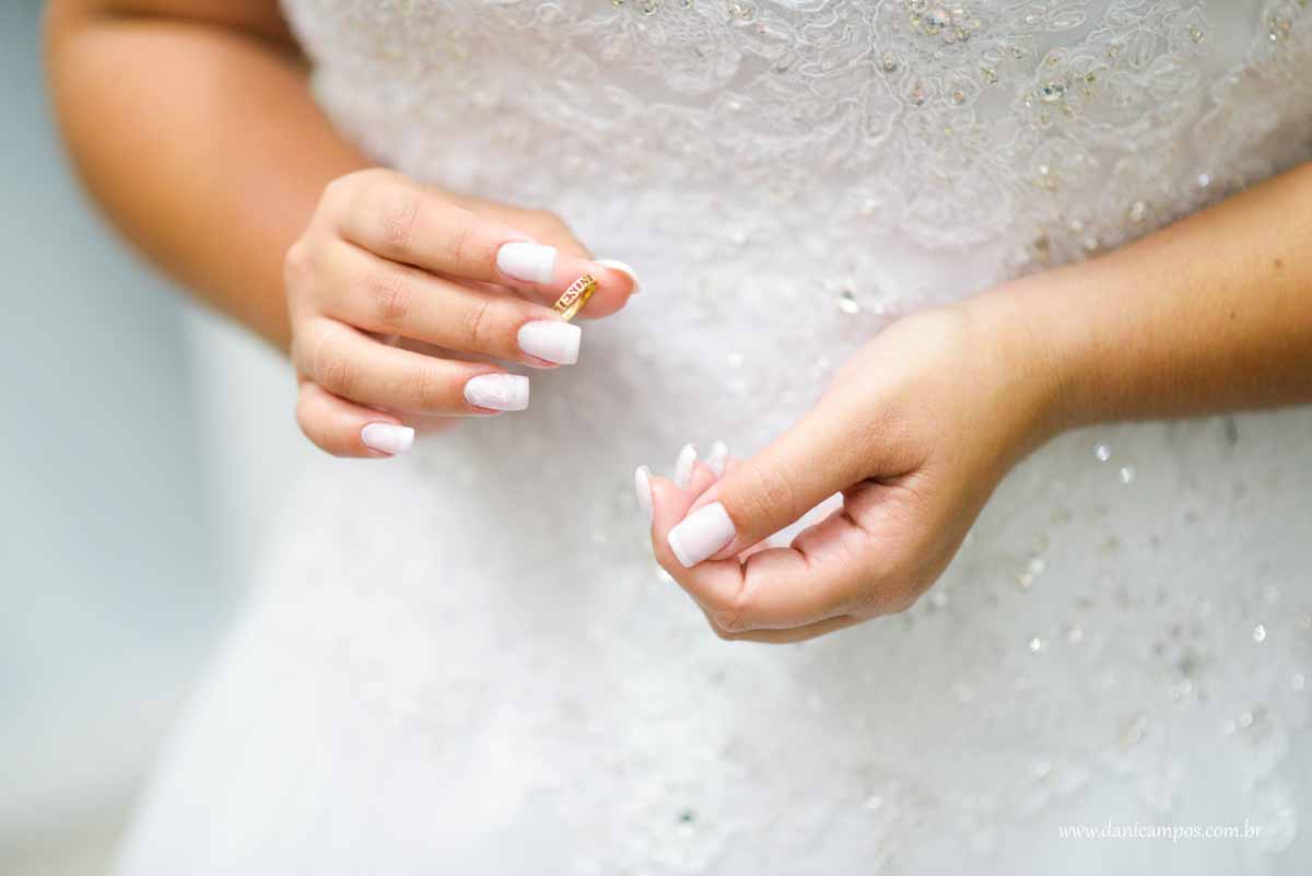 dani campos fotografia, fotografia de casamento, casamento de dia, casamento, fotografo, making of de noiva, vestido de noiva, cerimonia de casamento