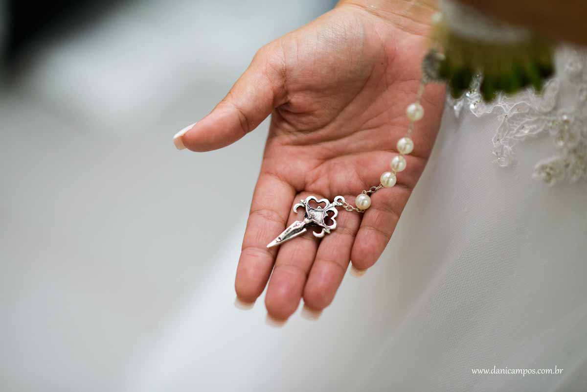 dani campos fotografia, fotografia de casamento, casamento de dia, casamento, fotografo, making of de noiva, vestido de noiva, cerimonia de casamento