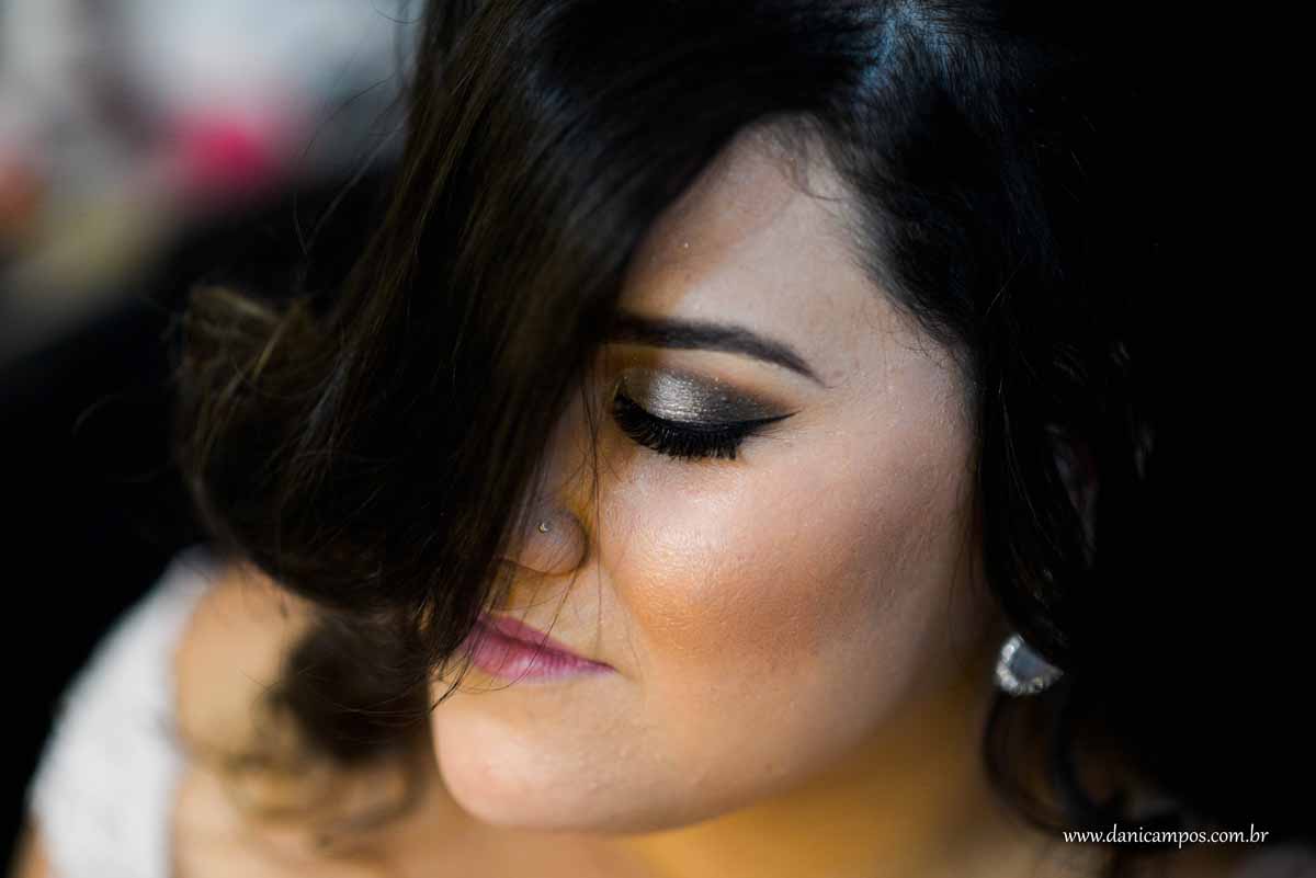 dani campos fotografia, fotografia de casamento, casamento de dia, casamento, fotografo, making of de noiva, vestido de noiva, cerimonia de casamento