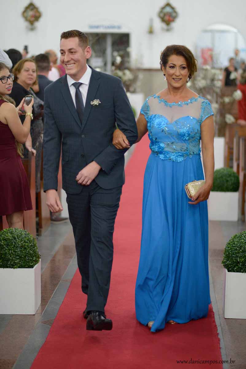 dani campos fotografia, fotografia de casamento, casamento de dia, casamento, fotografo, making of de noiva, vestido de noiva, cerimonia de casamento