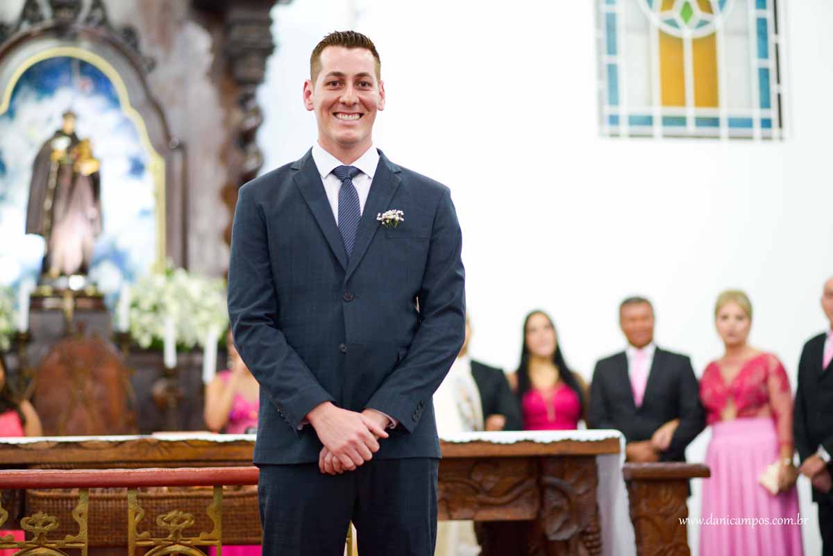 dani campos fotografia, fotografia de casamento, casamento de dia, casamento, fotografo, making of de noiva, vestido de noiva, cerimonia de casamento