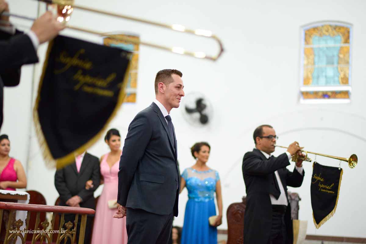 dani campos fotografia, fotografia de casamento, casamento de dia, casamento, fotografo, making of de noiva, vestido de noiva, cerimonia de casamento