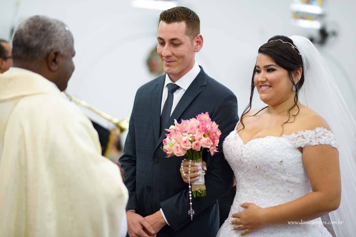 dani campos fotografia, fotografia de casamento, casamento de dia, casamento, fotografo, making of de noiva, vestido de noiva, cerimonia de casamento