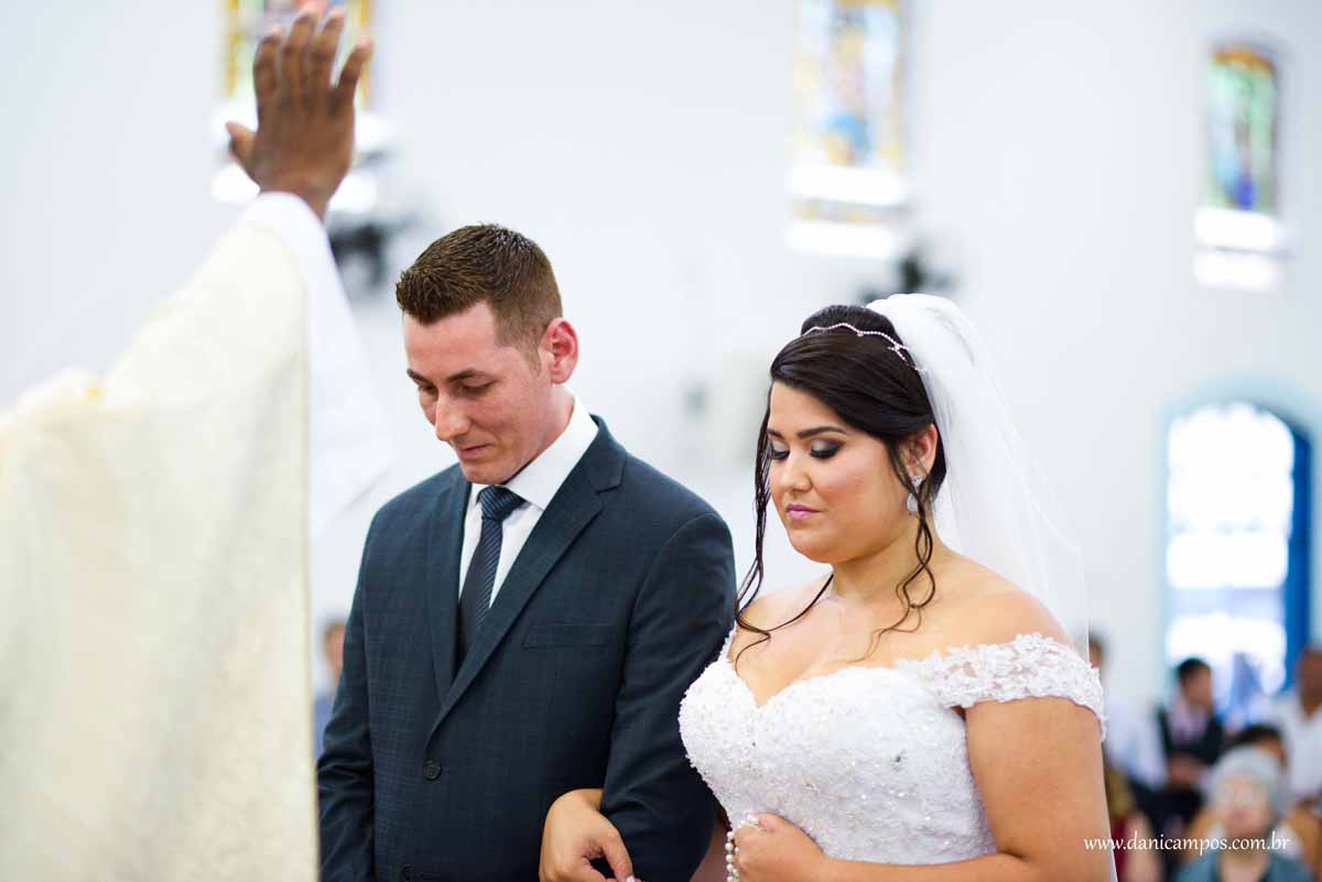 dani campos fotografia, fotografia de casamento, casamento de dia, casamento, fotografo, making of de noiva, vestido de noiva, cerimonia de casamento