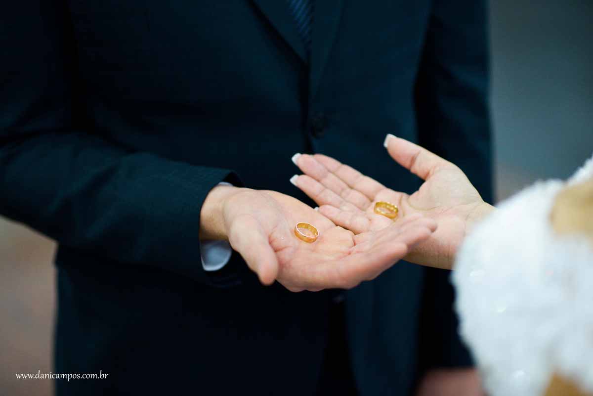 dani campos fotografia, fotografia de casamento, casamento de dia, casamento, fotografo, making of de noiva, vestido de noiva, cerimonia de casamento