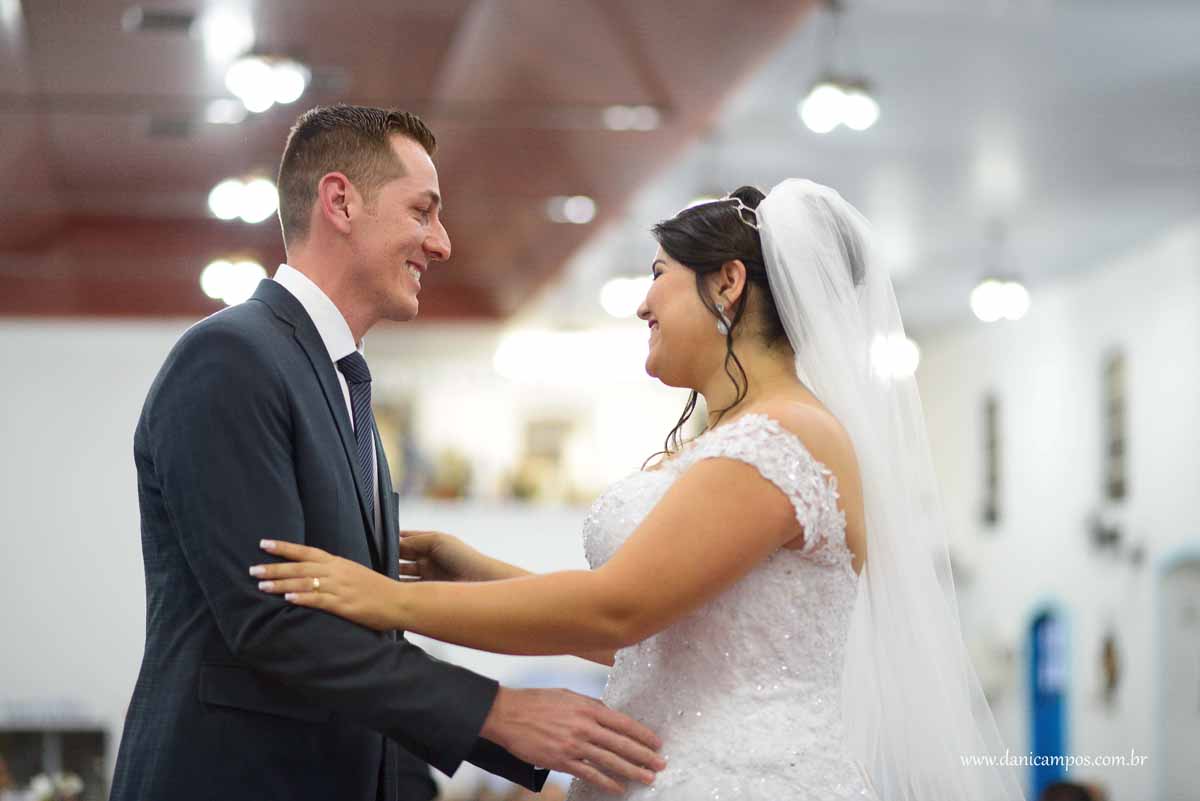 dani campos fotografia, fotografia de casamento, casamento de dia, casamento, fotografo, making of de noiva, vestido de noiva, cerimonia de casamento
