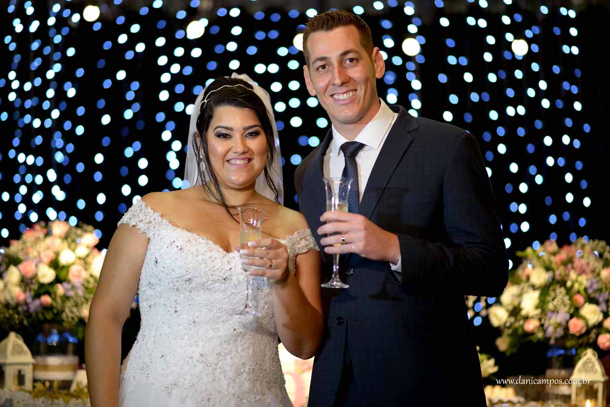 dani campos fotografia, fotografia de casamento, casamento de dia, casamento, fotografo, making of de noiva, vestido de noiva, cerimonia de casamento