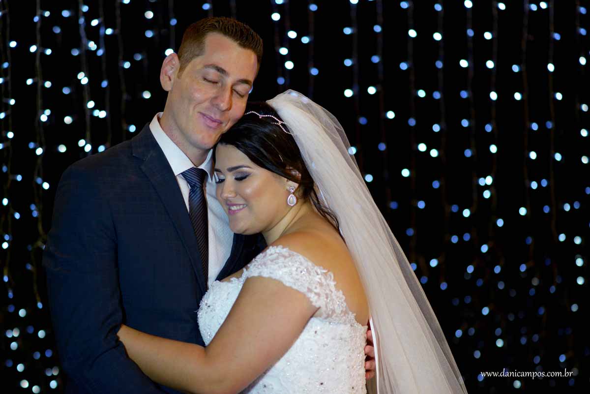 dani campos fotografia, fotografia de casamento, casamento de dia, casamento, fotografo, making of de noiva, vestido de noiva, cerimonia de casamento