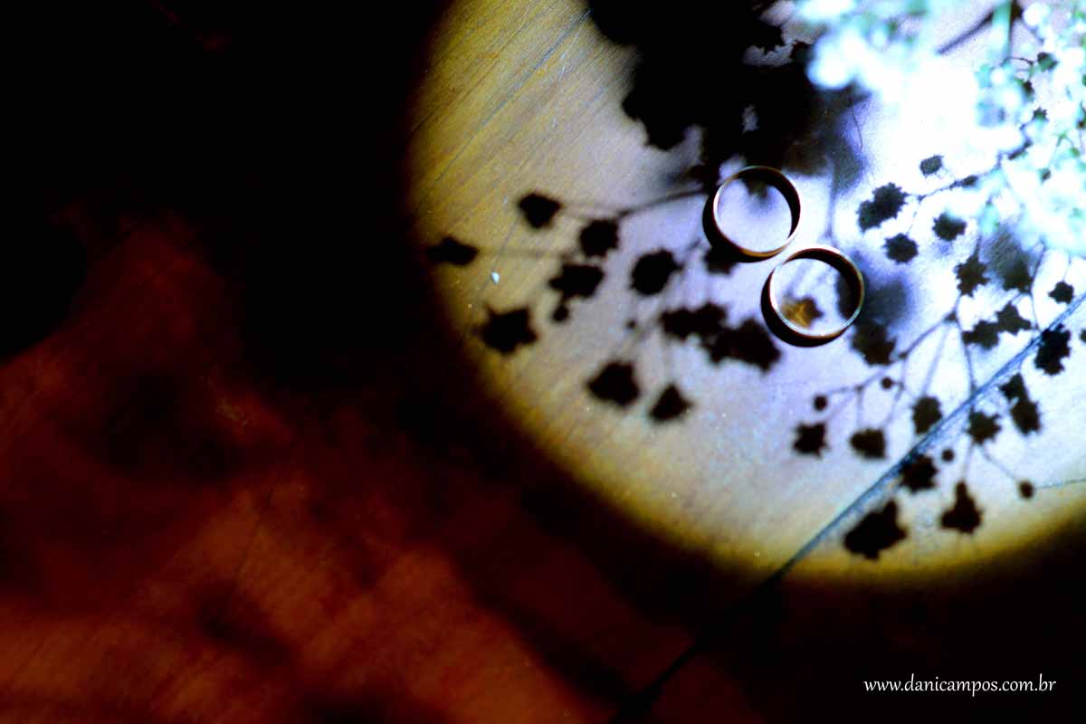 dani campos fotografia, fotografia de casamento, casamento de dia, casamento, fotografo, making of de noiva, vestido de noiva, cerimonia de casamento