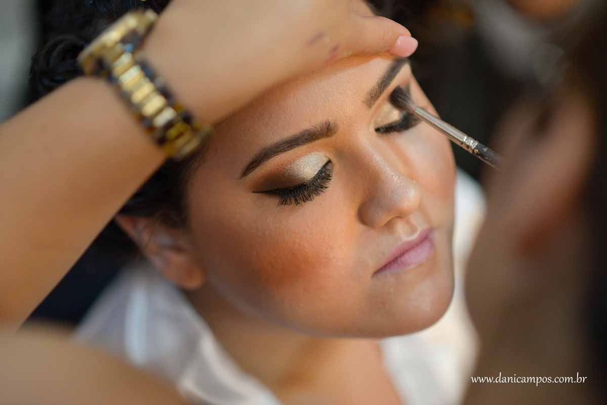 dani campos fotografia, fotografia de casamento, casamento de dia, casamento, fotografo, making of de noiva, vestido de noiva, cerimonia de casamento