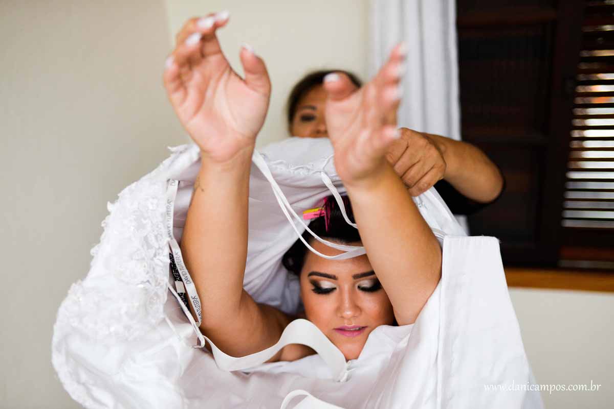 dani campos fotografia, fotografia de casamento, casamento de dia, casamento, fotografo, making of de noiva, vestido de noiva, cerimonia de casamento