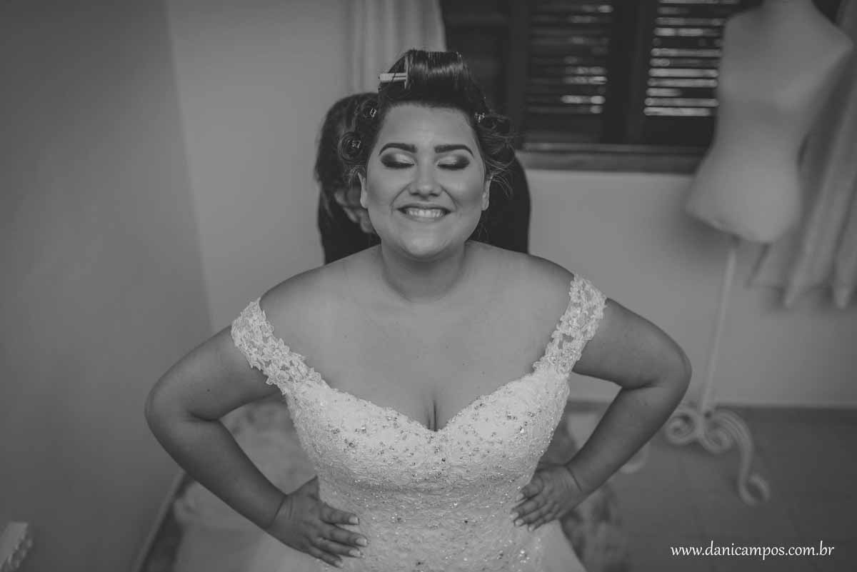 dani campos fotografia, fotografia de casamento, casamento de dia, casamento, fotografo, making of de noiva, vestido de noiva, cerimonia de casamento