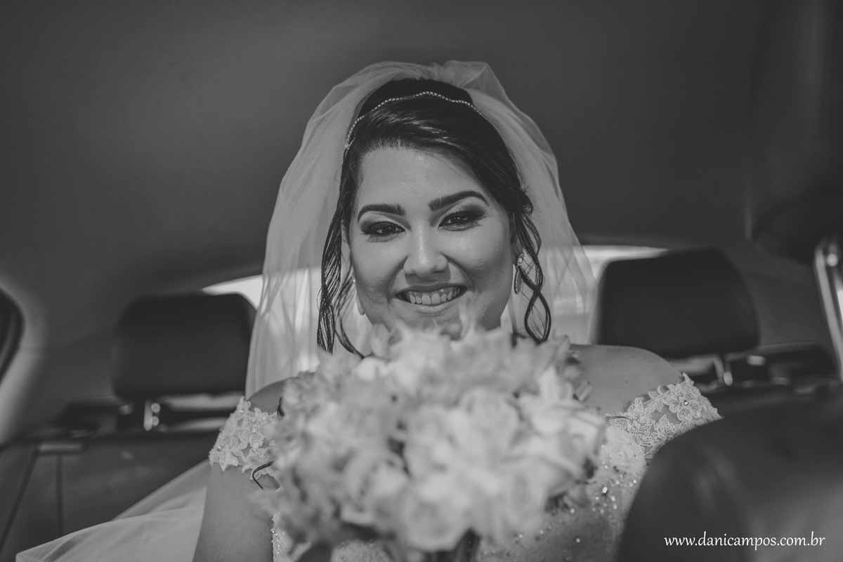 dani campos fotografia, fotografia de casamento, casamento de dia, casamento, fotografo, making of de noiva, vestido de noiva, cerimonia de casamento