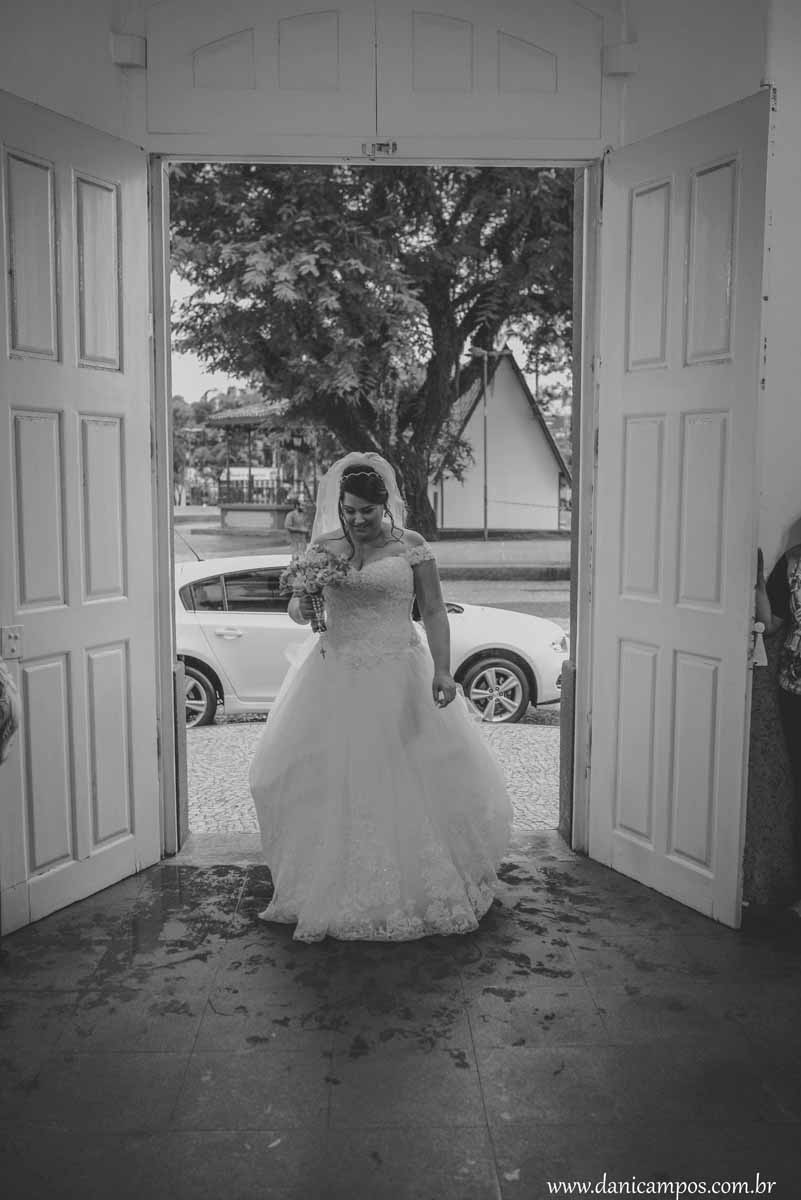 dani campos fotografia, fotografia de casamento, casamento de dia, casamento, fotografo, making of de noiva, vestido de noiva, cerimonia de casamento