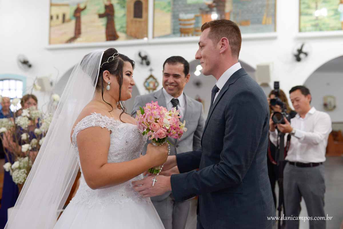 dani campos fotografia, fotografia de casamento, casamento de dia, casamento, fotografo, making of de noiva, vestido de noiva, cerimonia de casamento