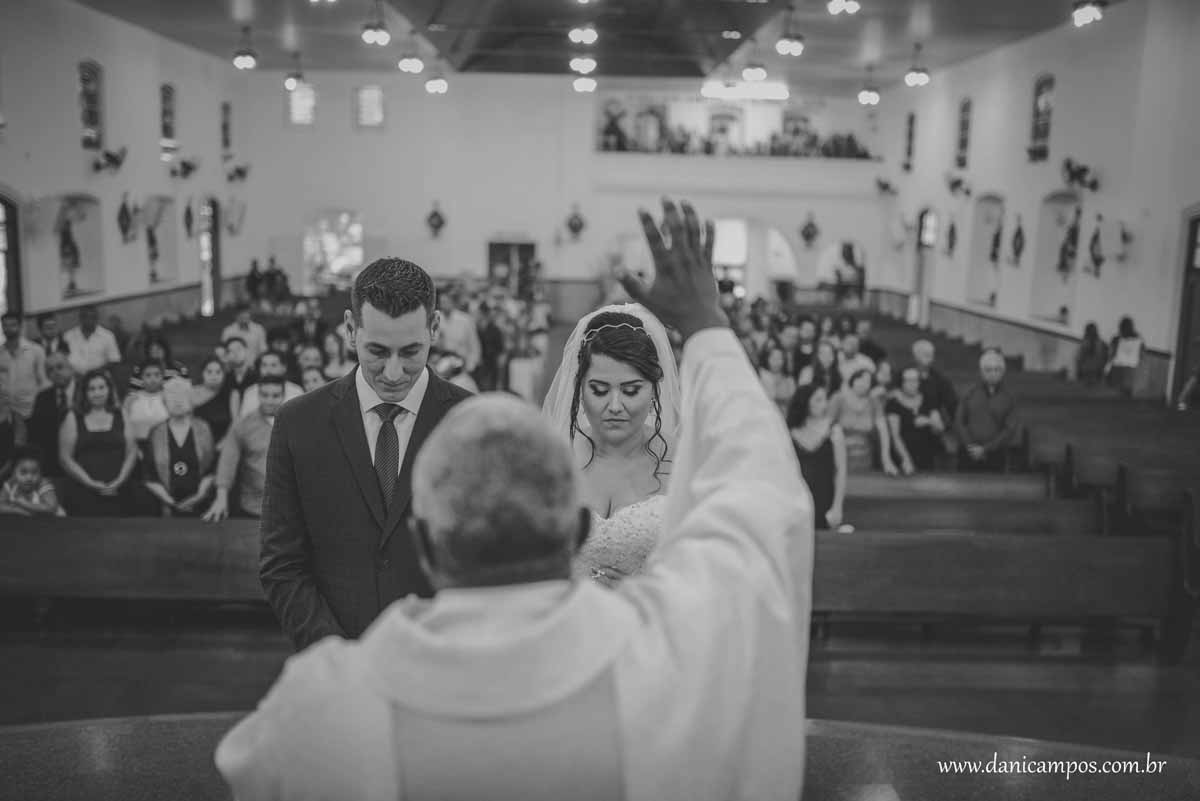 dani campos fotografia, fotografia de casamento, casamento de dia, casamento, fotografo, making of de noiva, vestido de noiva, cerimonia de casamento