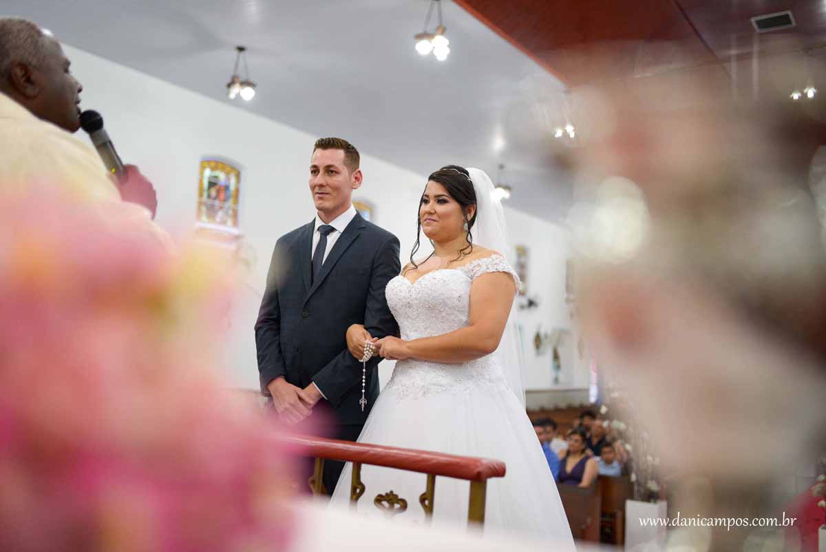 dani campos fotografia, fotografia de casamento, casamento de dia, casamento, fotografo, making of de noiva, vestido de noiva, cerimonia de casamento