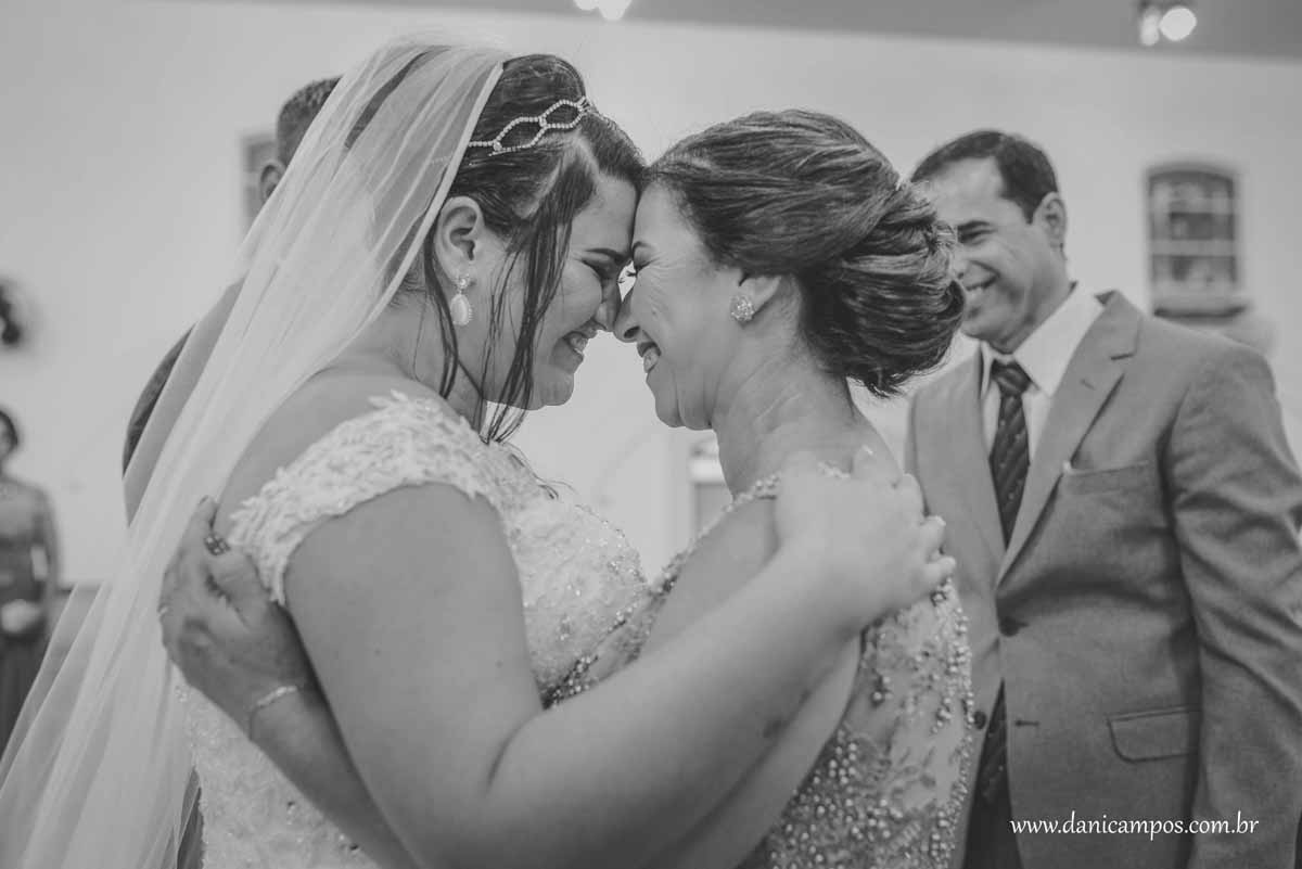 dani campos fotografia, fotografia de casamento, casamento de dia, casamento, fotografo, making of de noiva, vestido de noiva, cerimonia de casamento