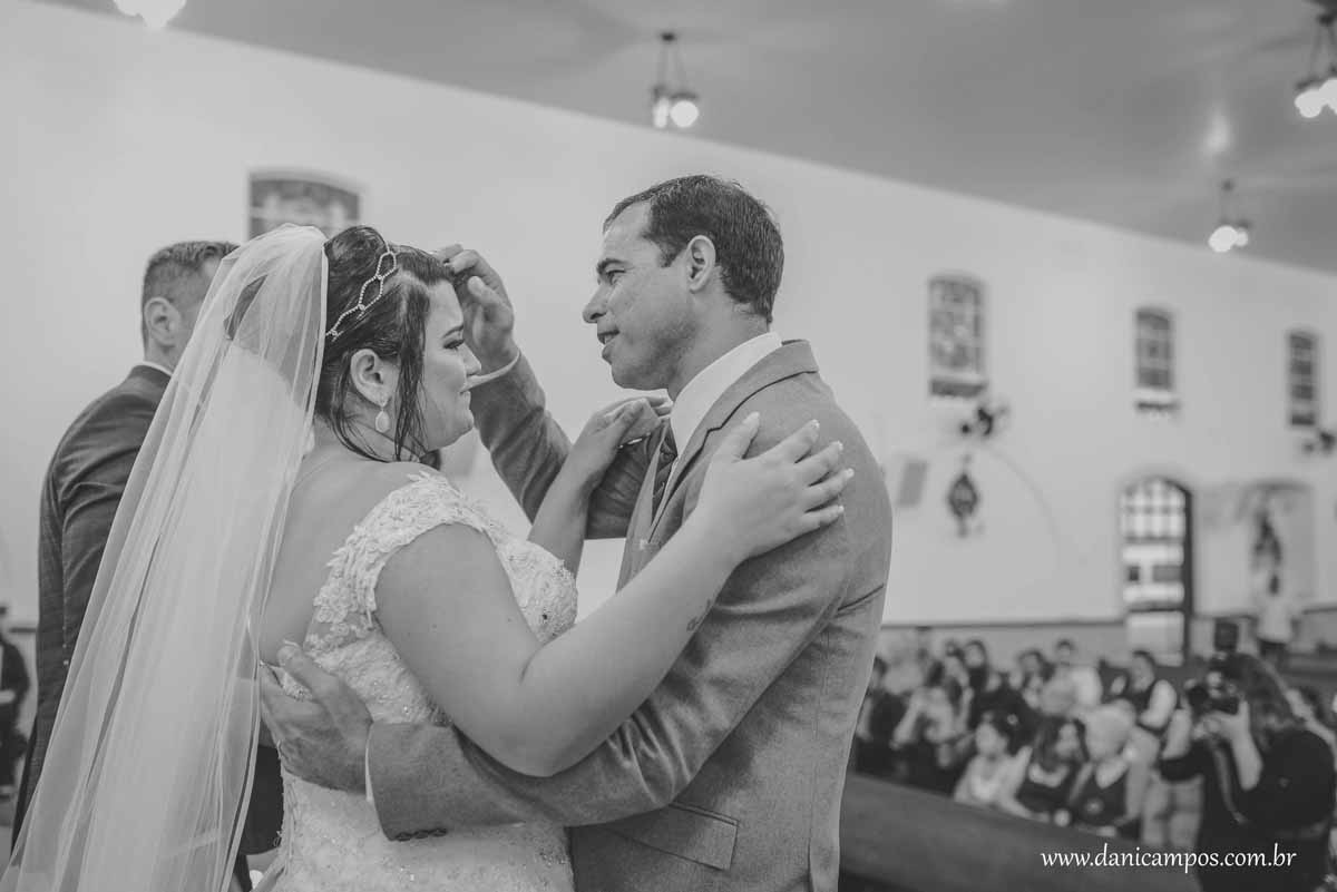 dani campos fotografia, fotografia de casamento, casamento de dia, casamento, fotografo, making of de noiva, vestido de noiva, cerimonia de casamento