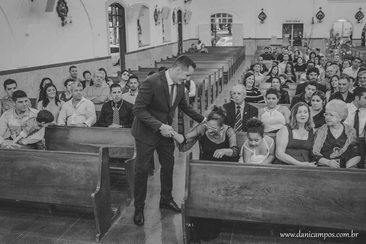 dani campos fotografia, fotografia de casamento, casamento de dia, casamento, fotografo, making of de noiva, vestido de noiva, cerimonia de casamento