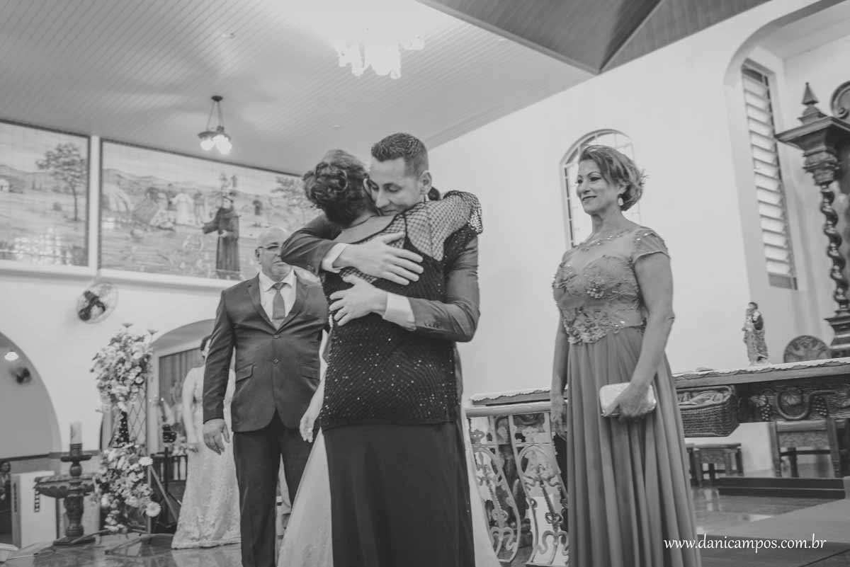 dani campos fotografia, fotografia de casamento, casamento de dia, casamento, fotografo, making of de noiva, vestido de noiva, cerimonia de casamento