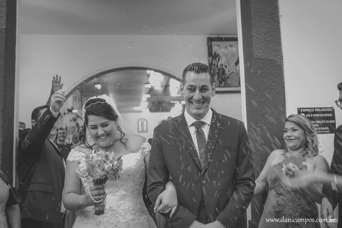 dani campos fotografia, fotografia de casamento, casamento de dia, casamento, fotografo, making of de noiva, vestido de noiva, cerimonia de casamento