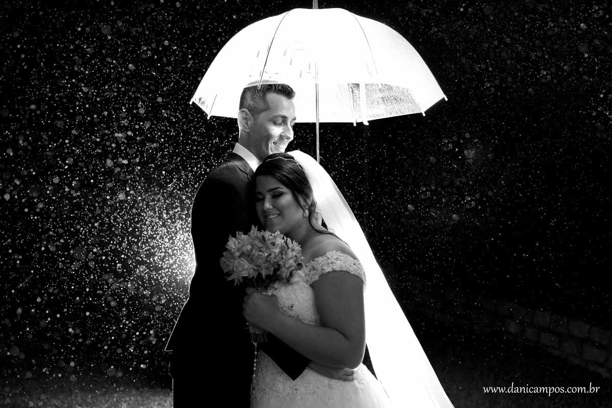 dani campos fotografia, fotografia de casamento, casamento de dia, casamento, fotografo, making of de noiva, vestido de noiva, cerimonia de casamento