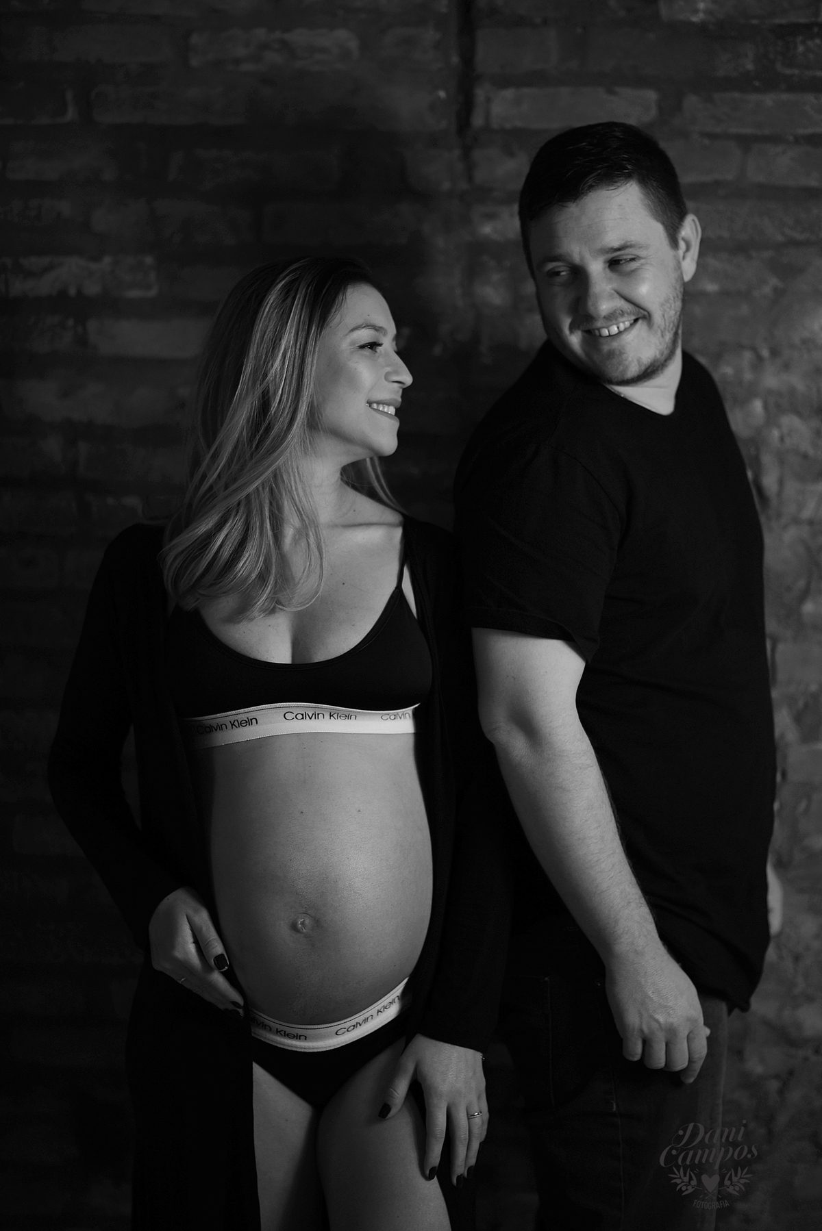 gestante estudio fotografia gravidez maternidade mae mae de menino fotografo no litoral 