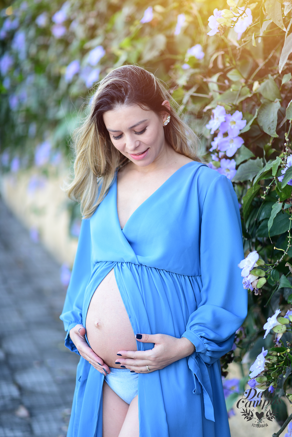 maternidade fotografia gestante dani campos fotografia fotos gestante mae gravidez 