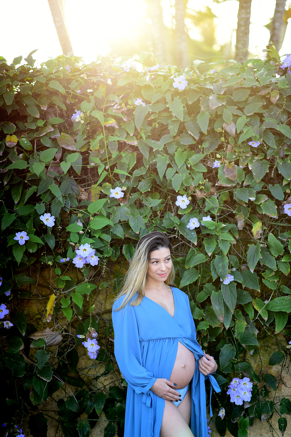 maternidade fotografia gestante dani campos fotografia fotos gestante mae gravidez 